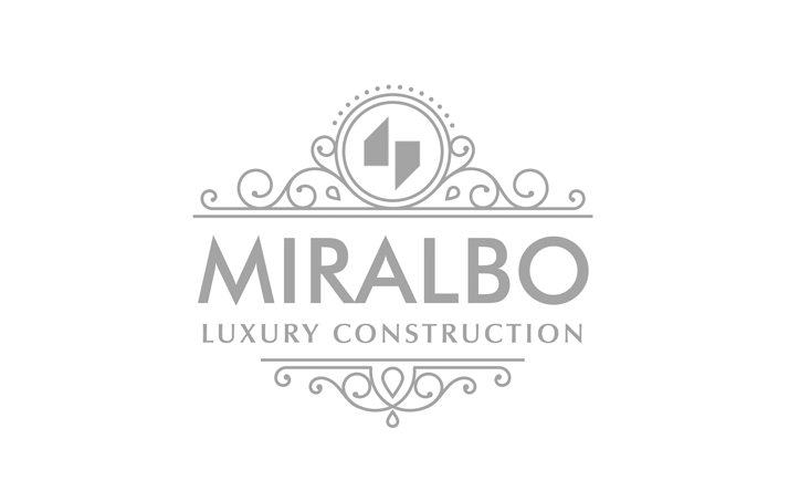 Miralbo